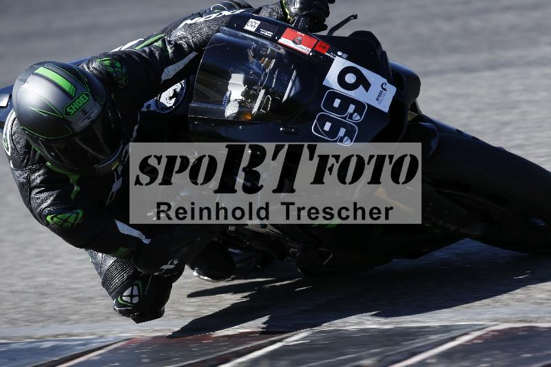 /46 27.09.2026  Speer Racing ADR/Gruppe rot/999